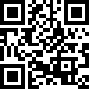 https://sedayebourse.ir/x6sxt