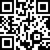 https://sedayebourse.ir/x5BLt