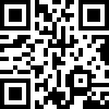 https://sedayebourse.ir/x6Fpc