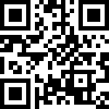 https://sedayebourse.ir/x6Djz