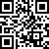 https://sedayebourse.ir/x6JB7