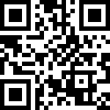 https://sedayebourse.ir/x6Bkz