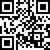 https://sedayebourse.ir/x6yXC