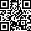 https://sedayebourse.ir/x6qKD
