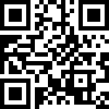 https://sedayebourse.ir/x6GRy