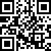 https://sedayebourse.ir/x6HP2