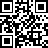 https://sedayebourse.ir/x6BNY