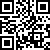 https://sedayebourse.ir/x6zrZ