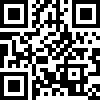 https://sedayebourse.ir/x6HZp