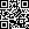 https://sedayebourse.ir/x6JNZ