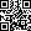https://sedayebourse.ir/x6qDw