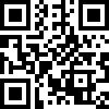 https://sedayebourse.ir/x6DDv