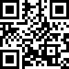 https://sedayebourse.ir/x6w4T