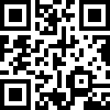 https://sedayebourse.ir/x5Kxm