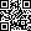 https://sedayebourse.ir/x6Bd5
