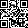 https://sedayebourse.ir/x6CS9