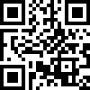 https://sedayebourse.ir/x6D6b