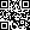 https://sedayebourse.ir/x6HDn