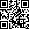 https://sedayebourse.ir/x6vDC