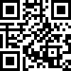 https://sedayebourse.ir/x6LhS