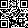 https://sedayebourse.ir/x6LbC