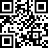 https://sedayebourse.ir/x6c55
