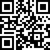 https://sedayebourse.ir/x6Jww