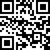 https://sedayebourse.ir/x68bJ