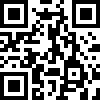 https://sedayebourse.ir/x6kj4