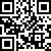 https://sedayebourse.ir/x6BRz