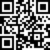 https://sedayebourse.ir/x6H7X