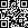 https://sedayebourse.ir/x6nKP