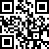 https://sedayebourse.ir/x5NtC