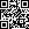 https://sedayebourse.ir/x6KYK