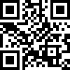 https://sedayebourse.ir/x6zmr