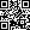 https://sedayebourse.ir/x6fdW
