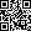 https://sedayebourse.ir/x6q7X