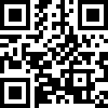 https://sedayebourse.ir/x6DWG