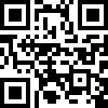 https://sedayebourse.ir/x5CdK