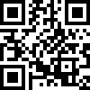 https://sedayebourse.ir/x6D7q