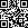 https://sedayebourse.ir/x5jyw