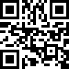 https://sedayebourse.ir/x5TNn