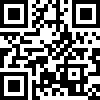https://sedayebourse.ir/x5Mx7