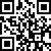 https://sedayebourse.ir/x66Sr