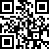 https://sedayebourse.ir/x6z8K