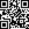 https://sedayebourse.ir/x6CZ5