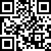https://sedayebourse.ir/x6zkc