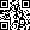 https://sedayebourse.ir/x5zBx