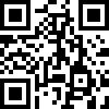 https://sedayebourse.ir/x5QKj