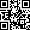 https://sedayebourse.ir/x5GfR